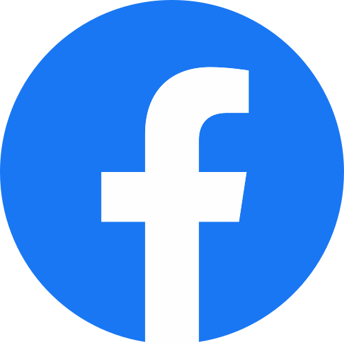 LASKAR92 Facebook