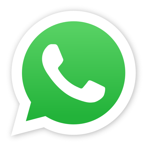 LASKAR92 Whatsapp