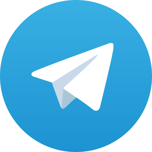 LASKAR92 Telegram