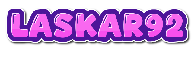 LASKAR92